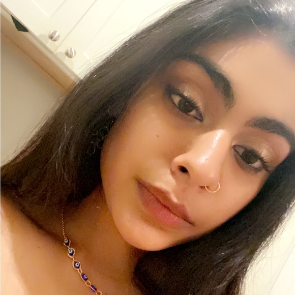 sriyer1999